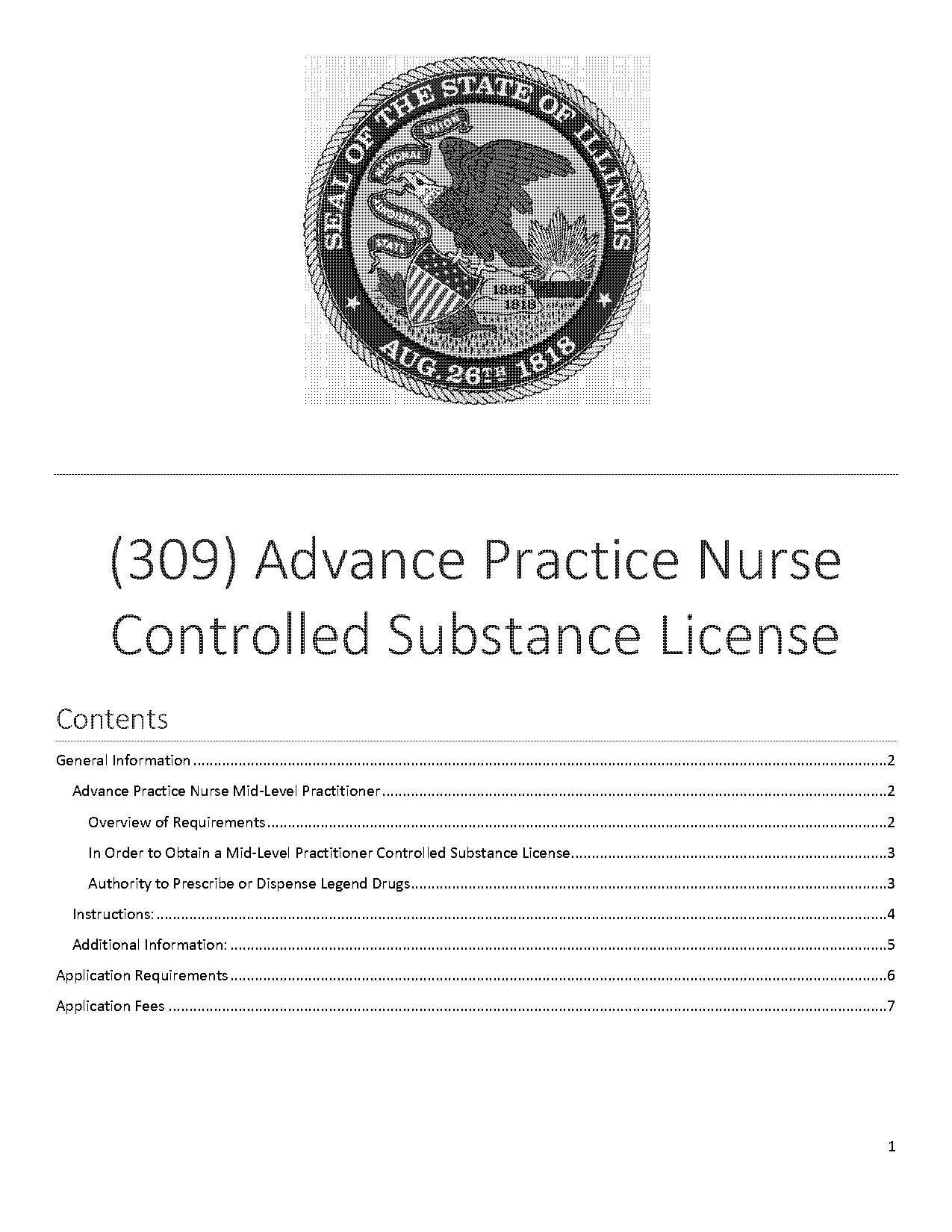 nc controlled substances registration renewal