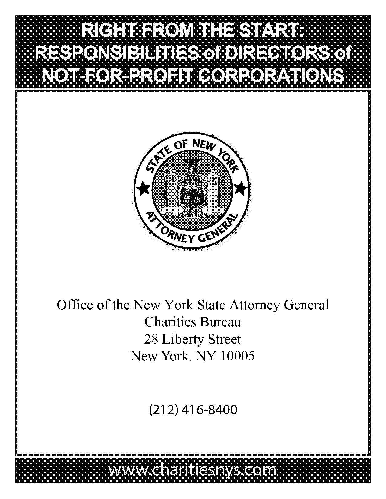 new york general obligations law music contract