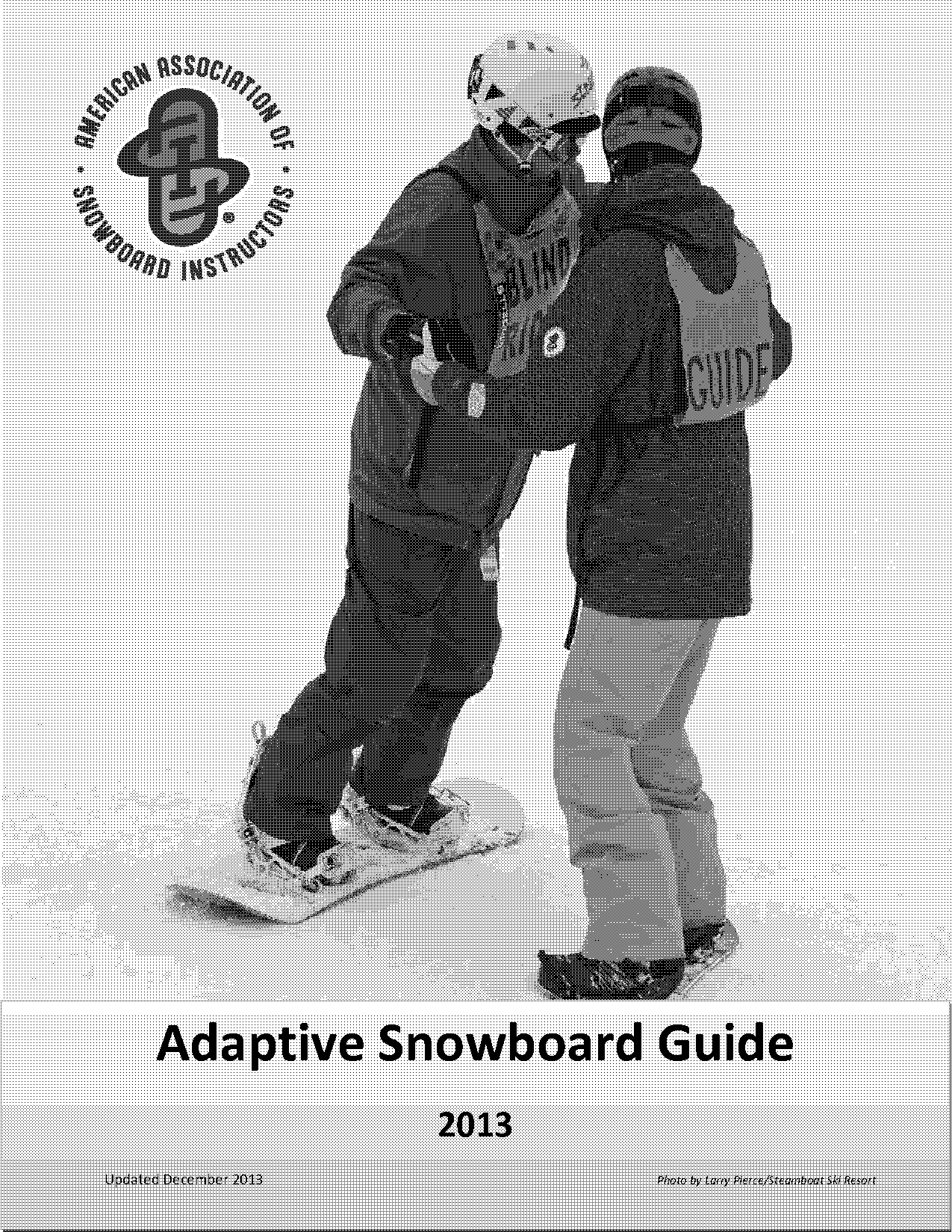 kids snowboard size guider