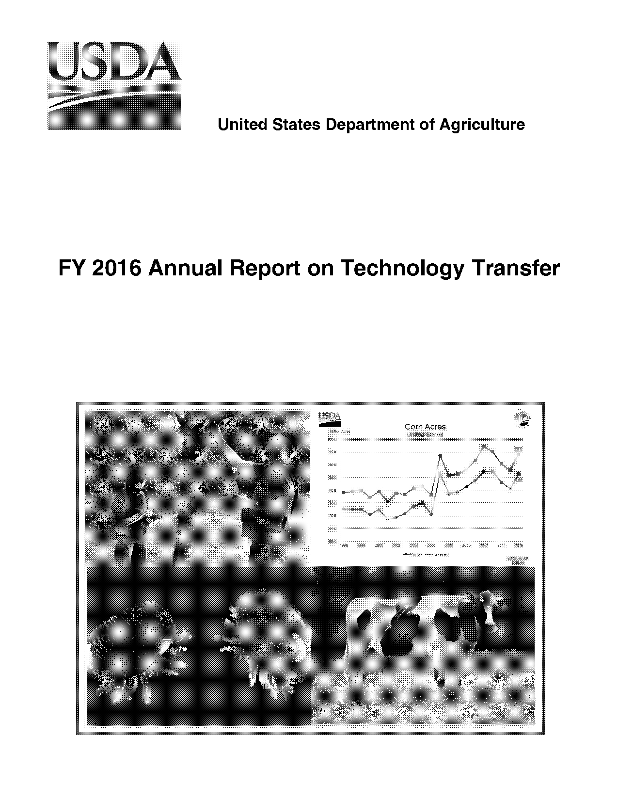 enzyme specificity lab report nmsu methods