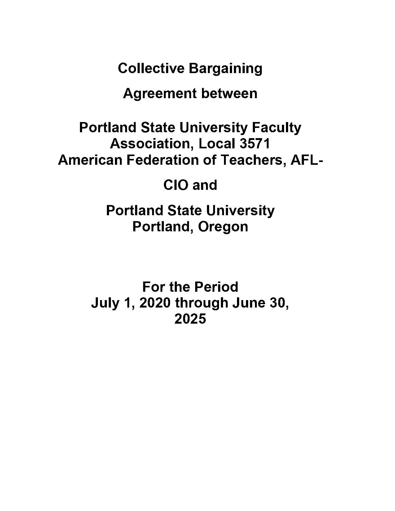 letter of intent template for part time professor