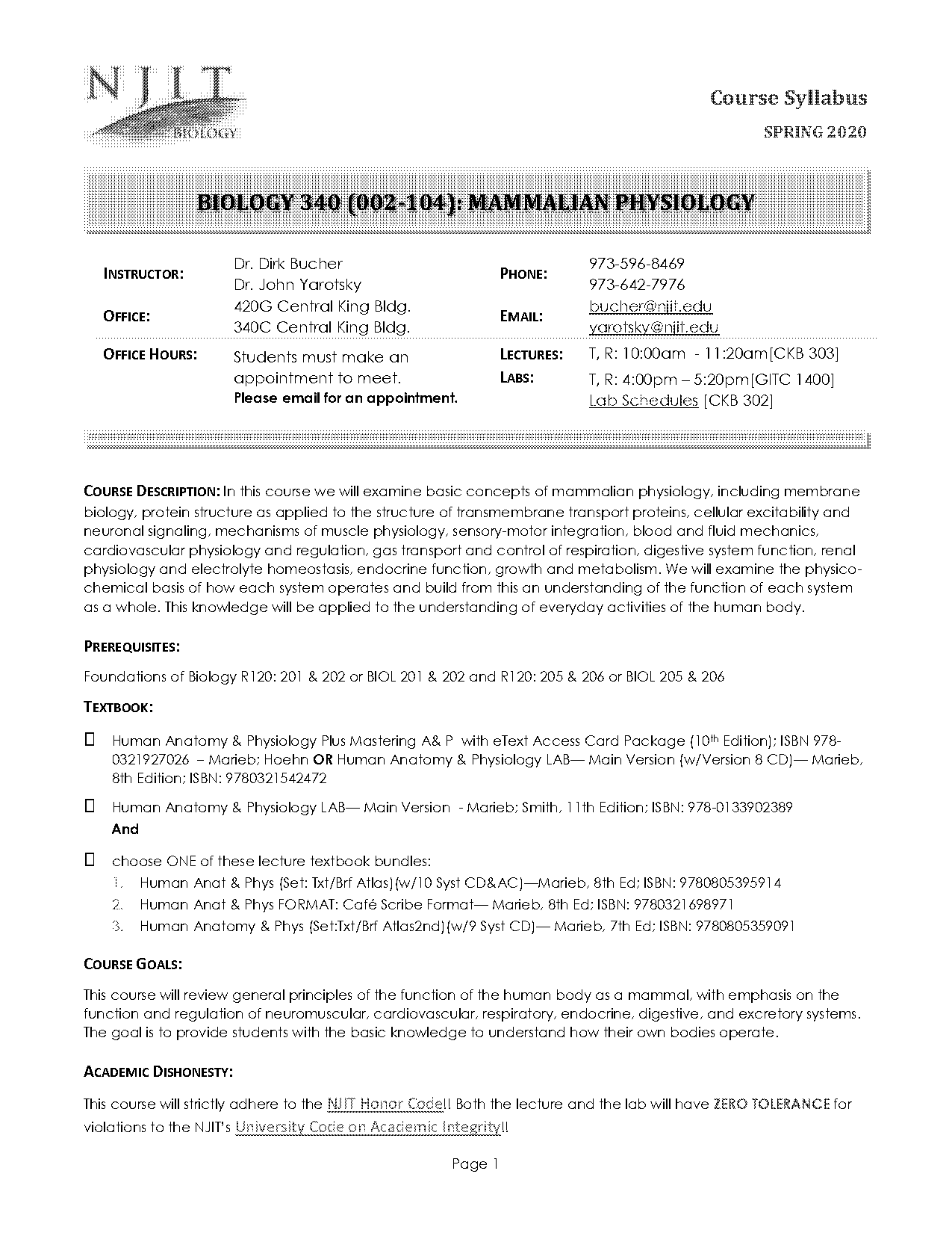 endocrine system physiology computer simulation lab report