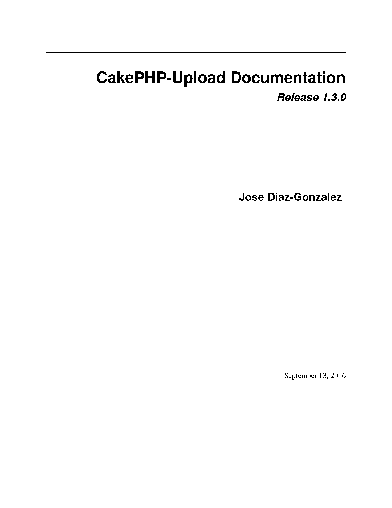 error failed to load pdf document in php