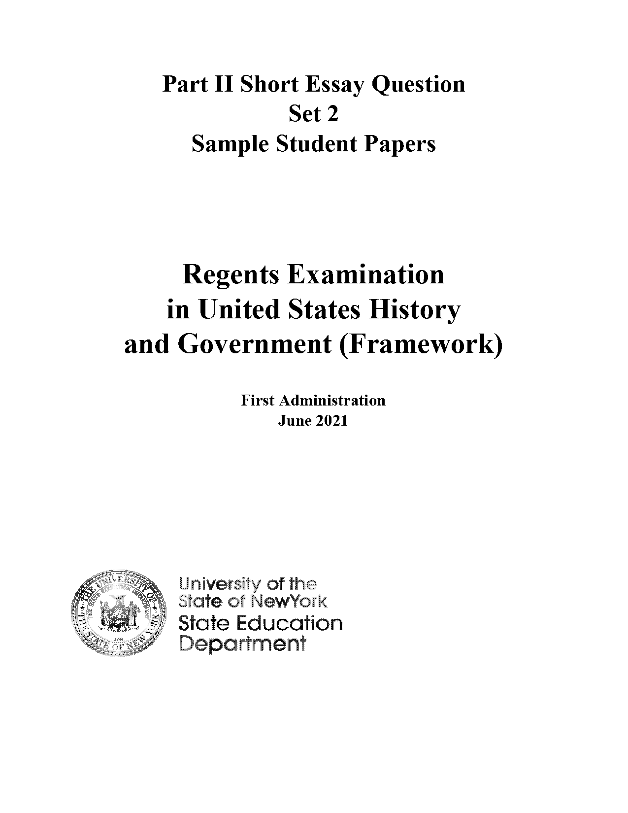 missouri compromise primary source documents