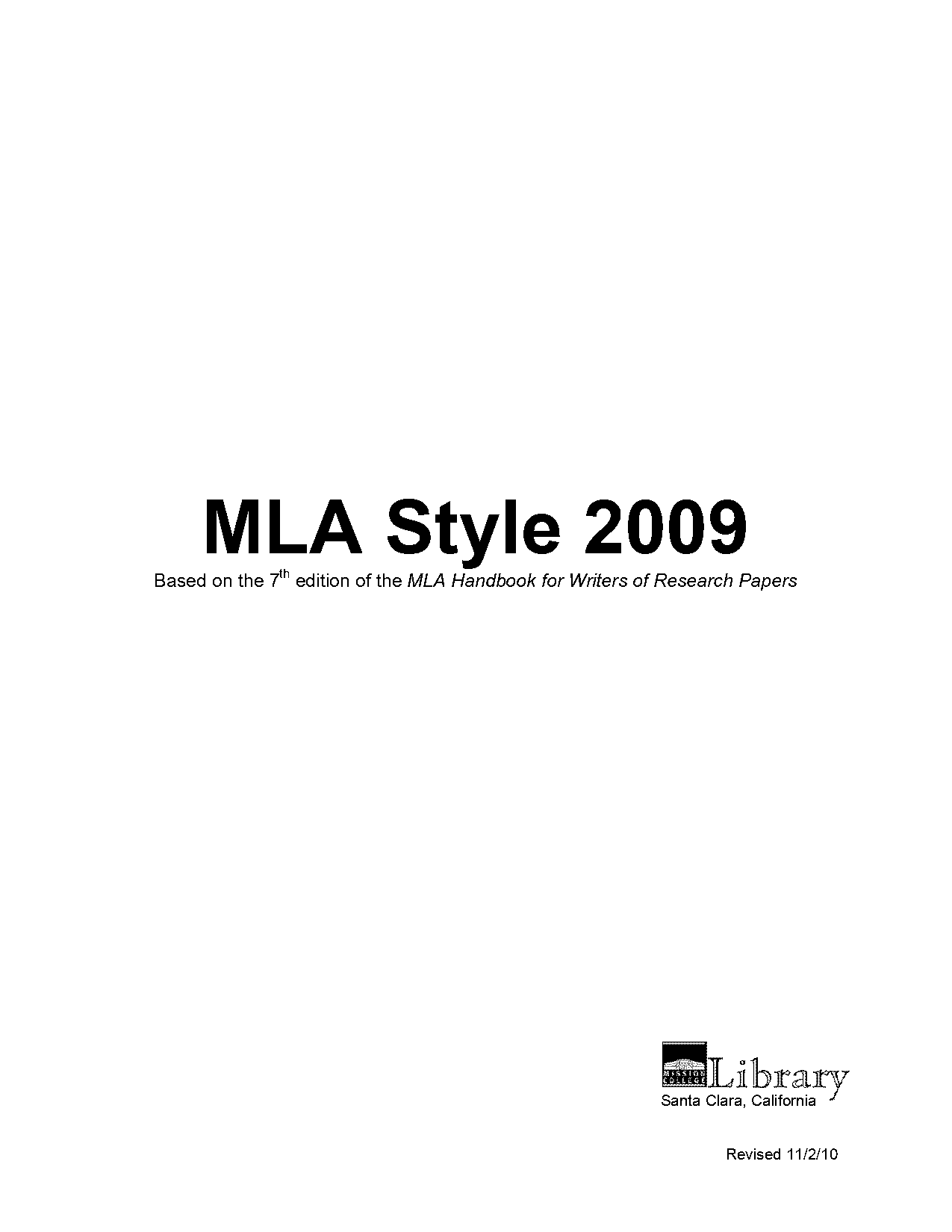 how to cite a newspaper article in text mla style