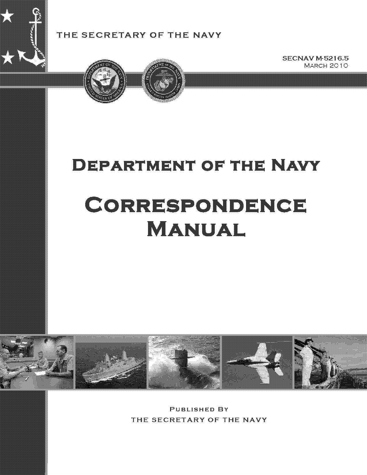 navy reserve retirement request letter