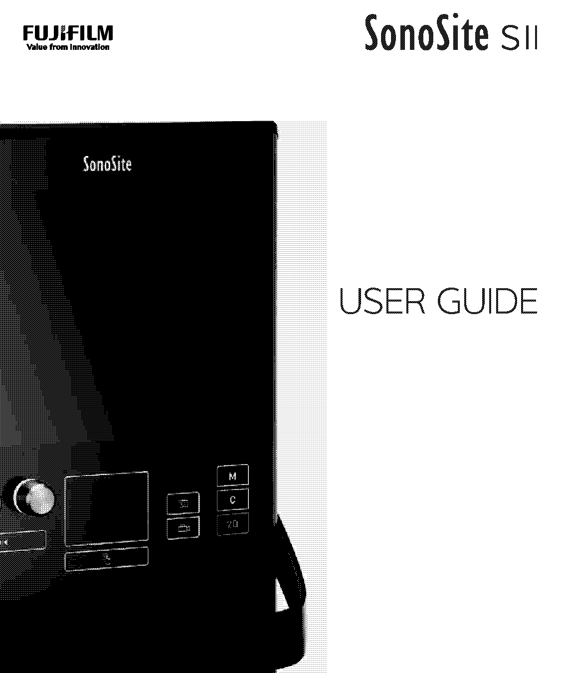 sony personal docking system manual