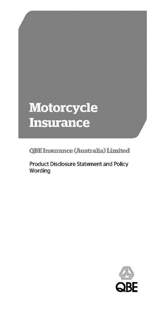 motorcycling australia licence renewal