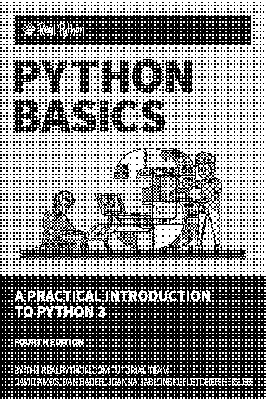 machine learning from scratch practical guide with python pdf