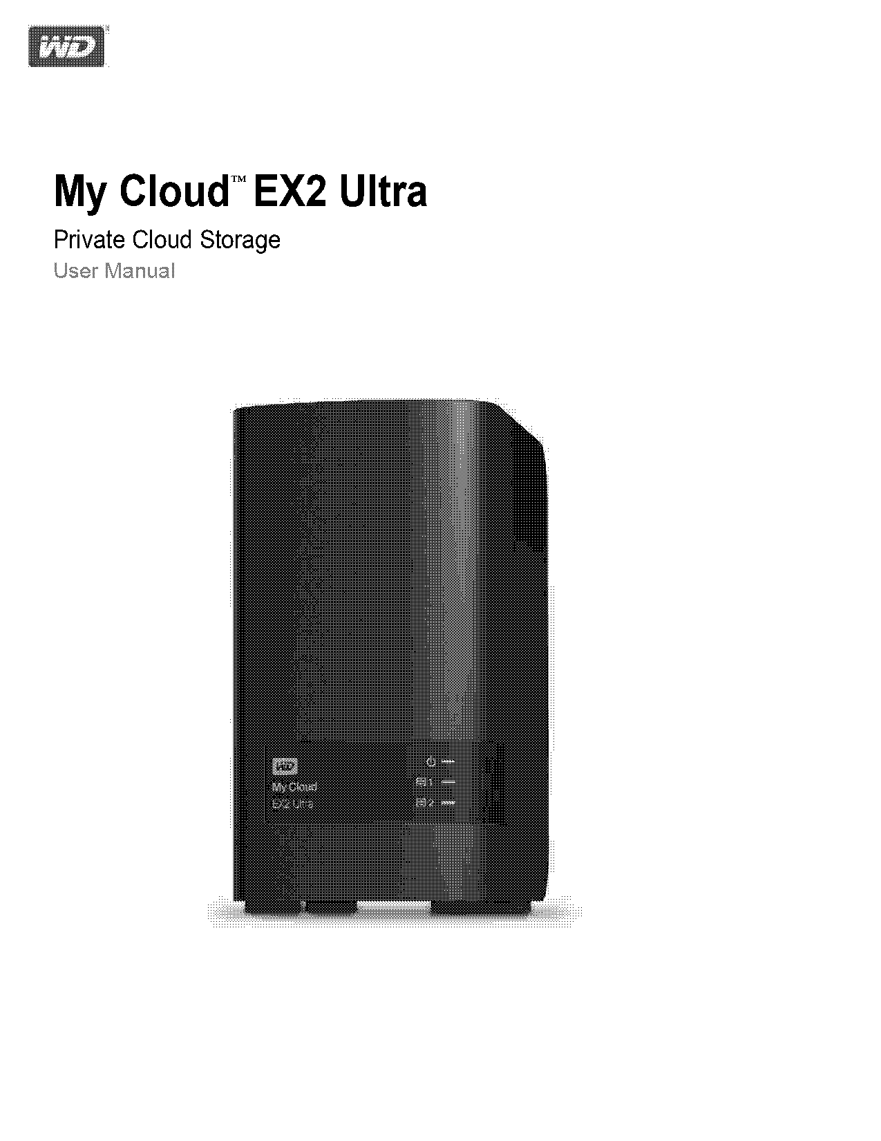 my cloud online guide