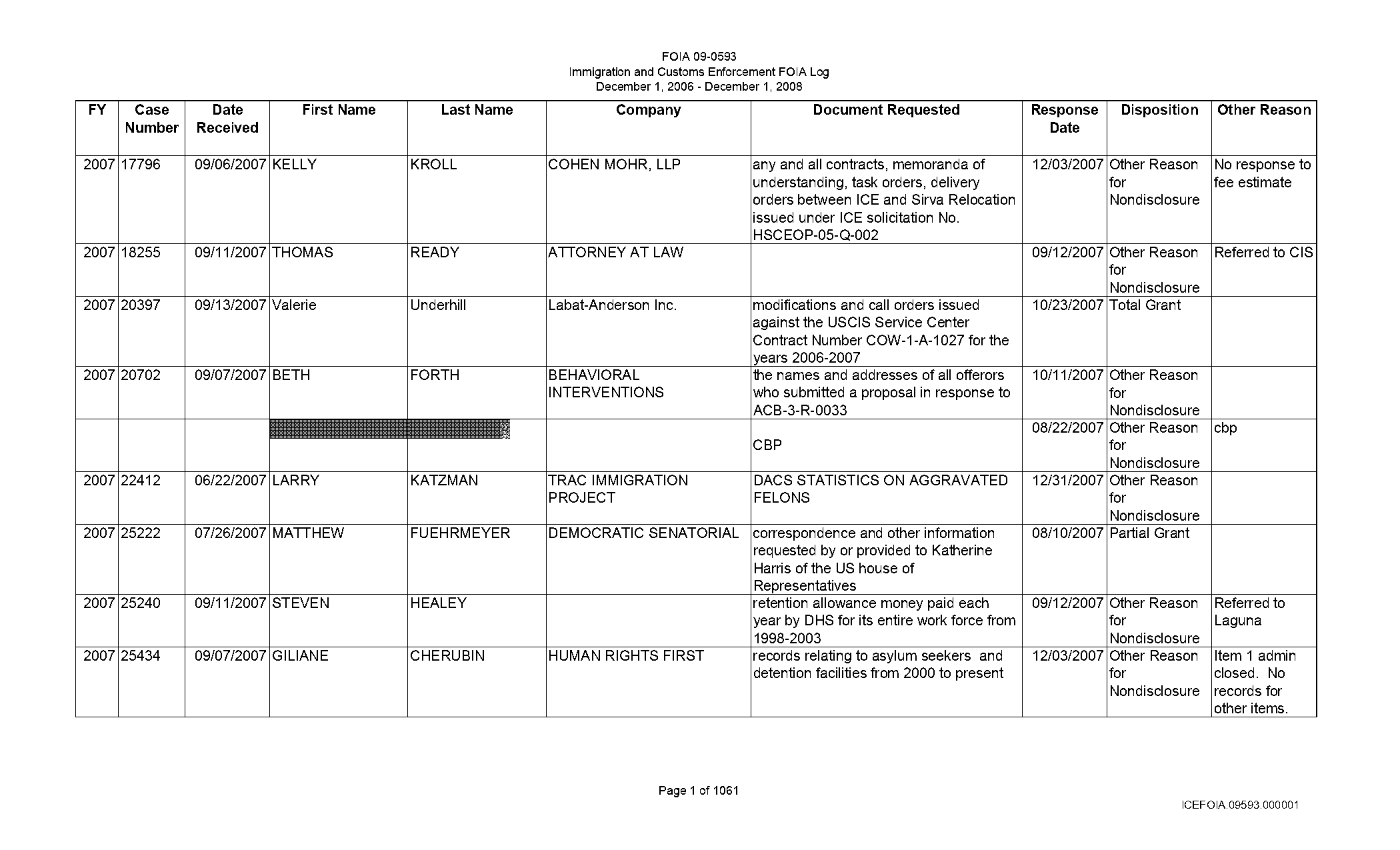 albuquerque criminal records search joan jacobs