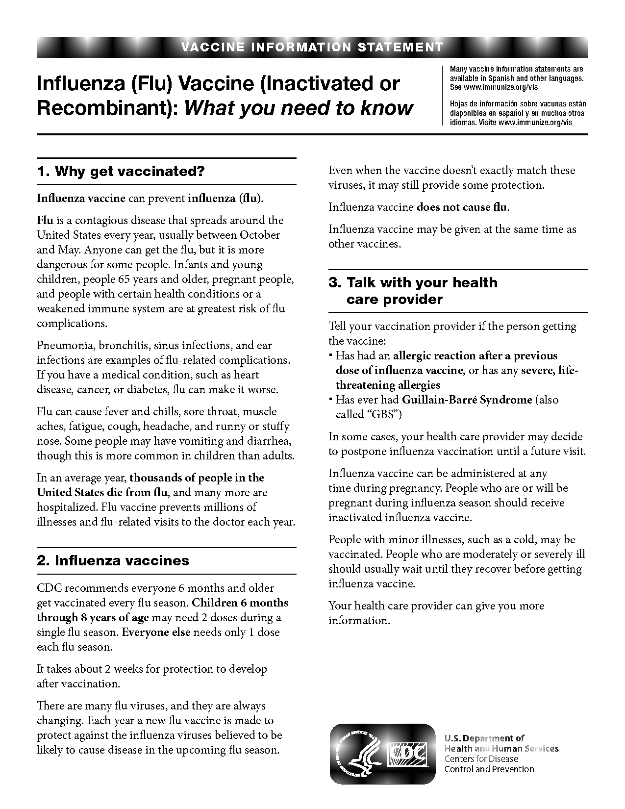 shot sheet template pdf