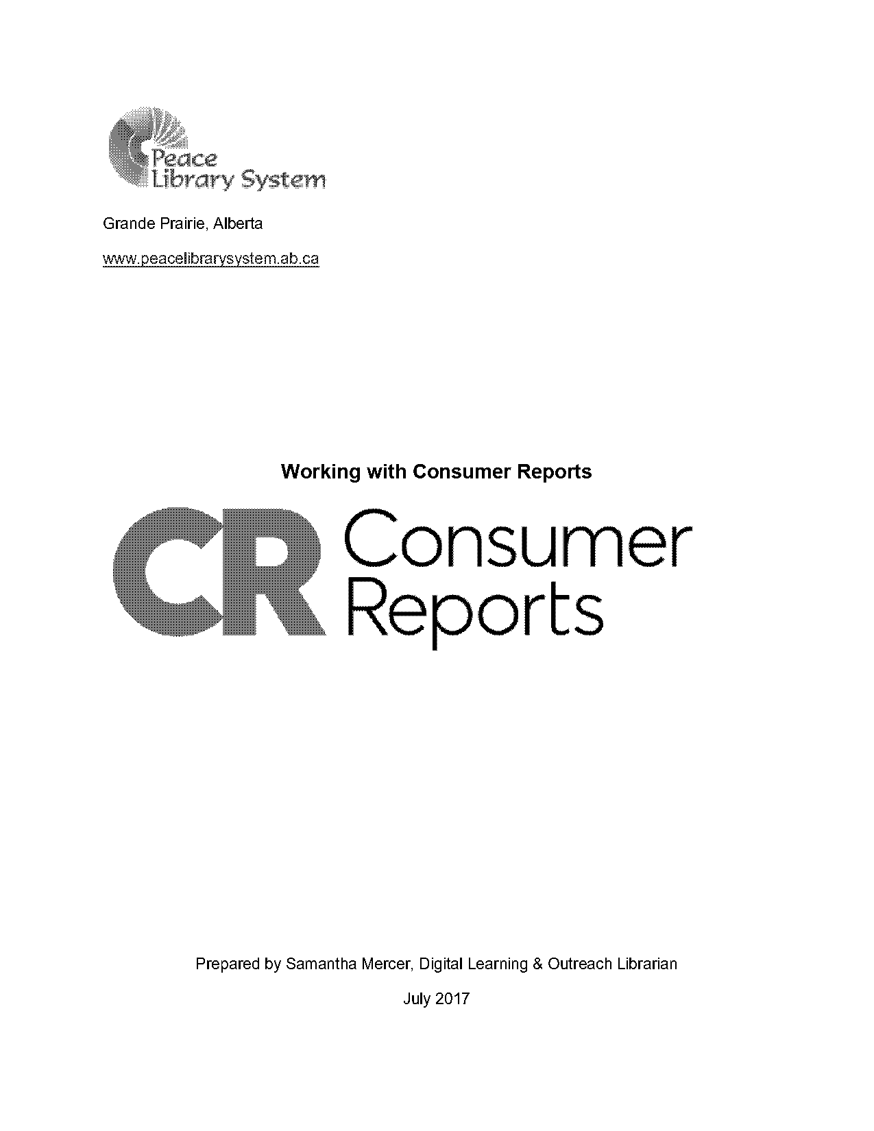 consumer reports canada magazine subscription