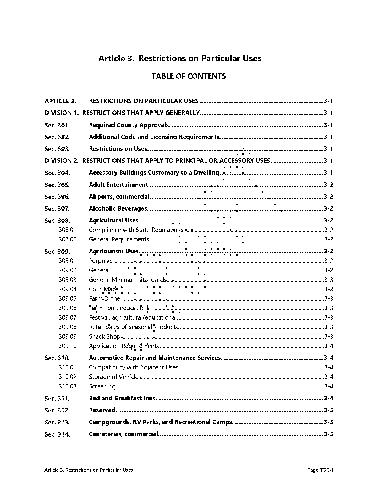 harris county restaurant inspection reports