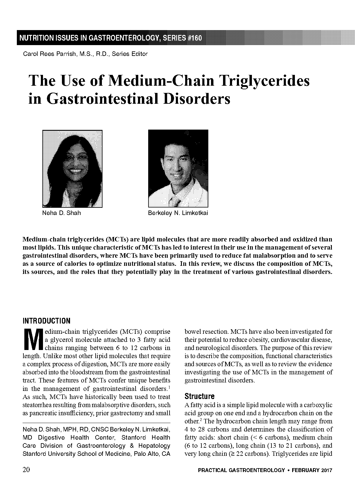 what unique characteristic is present in lipid soluble drugs