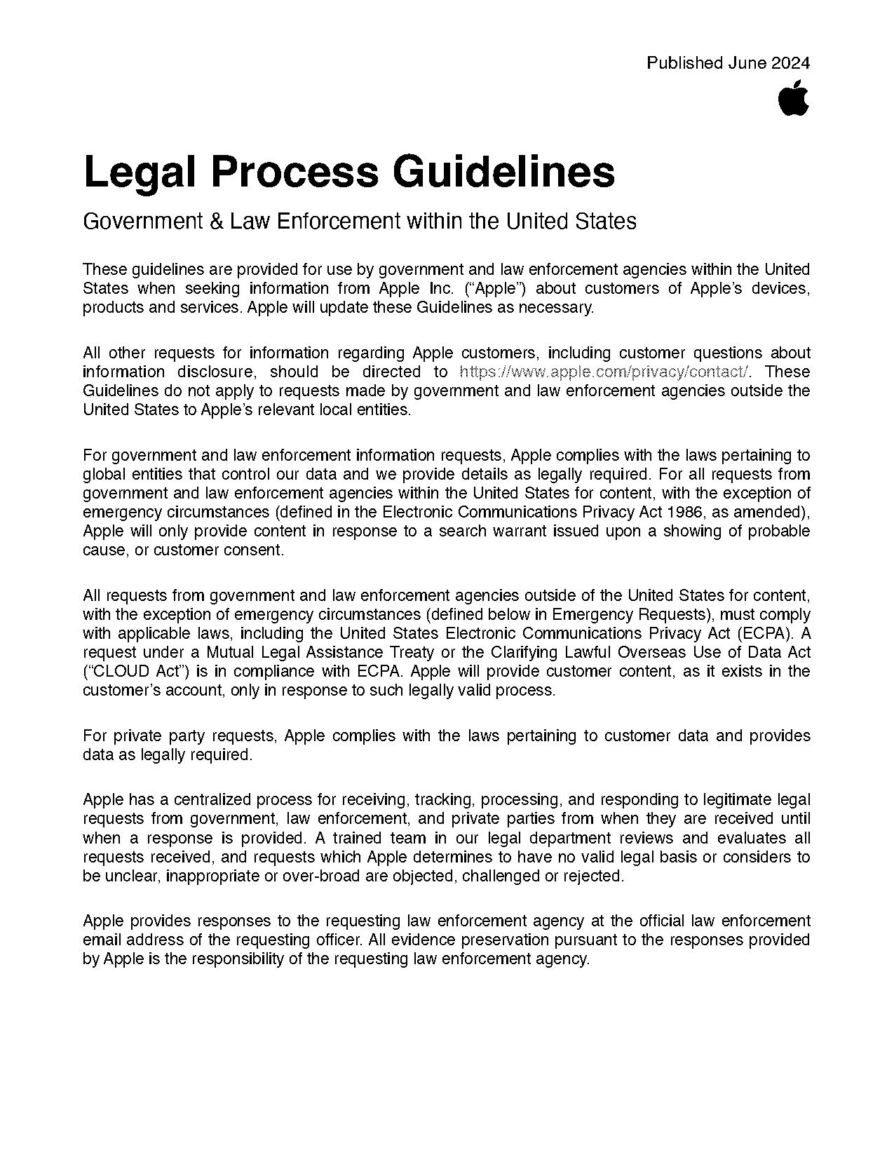 legal documents with numbers