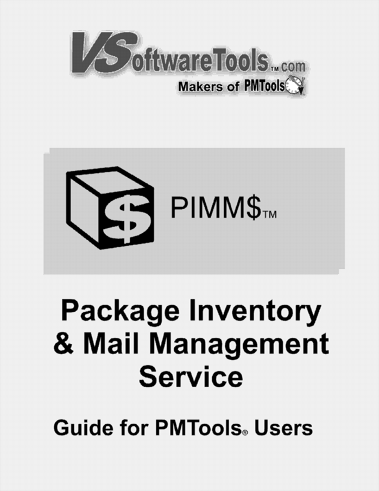 postalmate printing drop off receipts