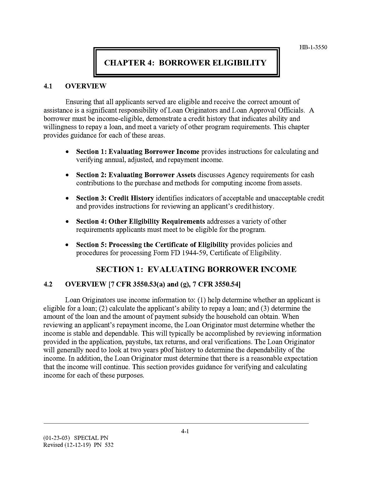 letter authorizing mortgage to pay contractors