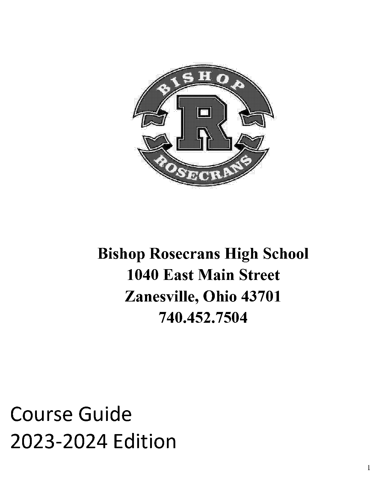 bishop training manual pdf