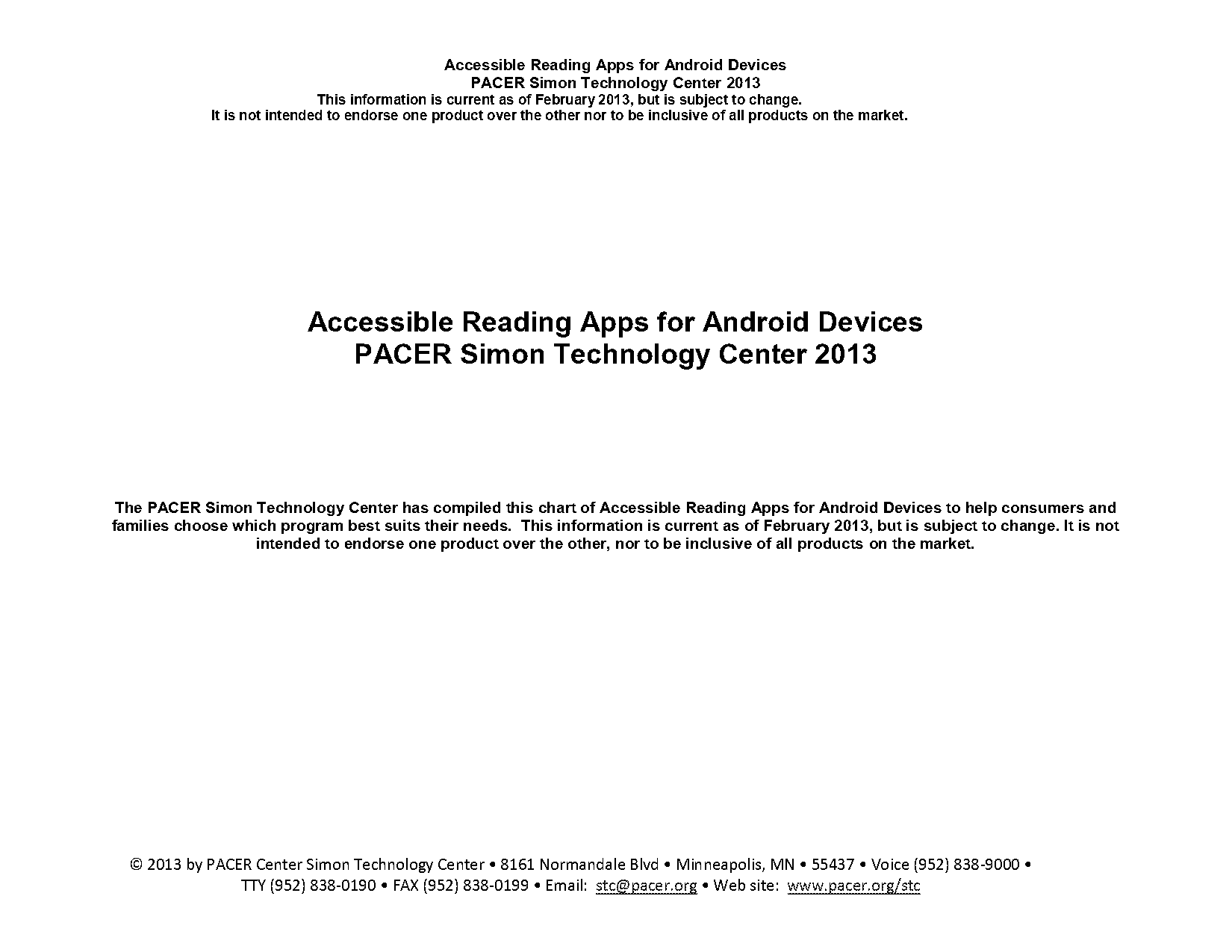 app to view pdf files on android