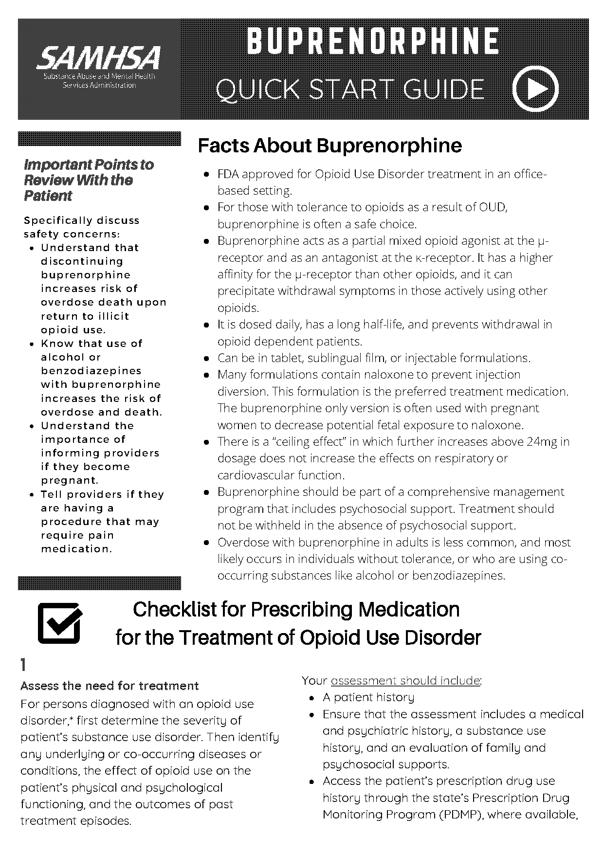 understanding laboratory tests a quick reference