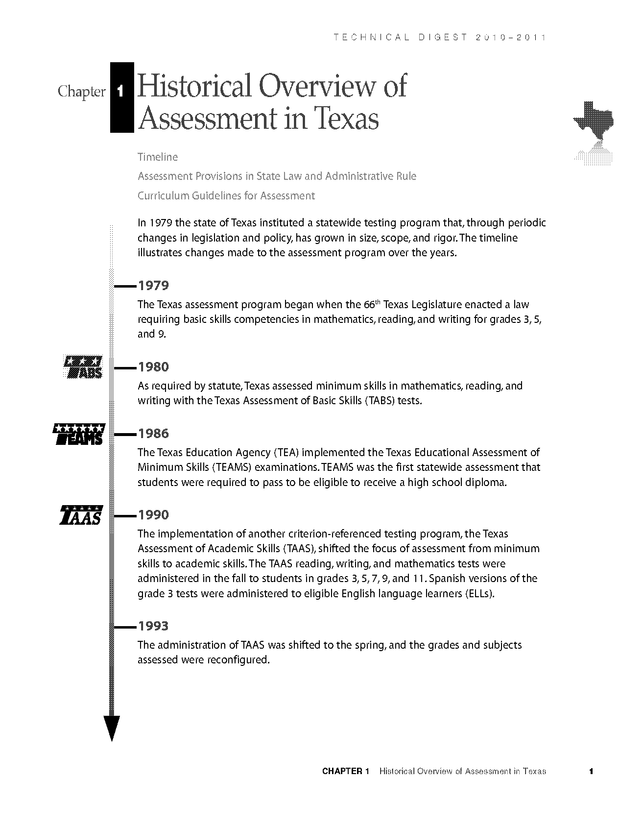 basic education exit assessment questionnaire