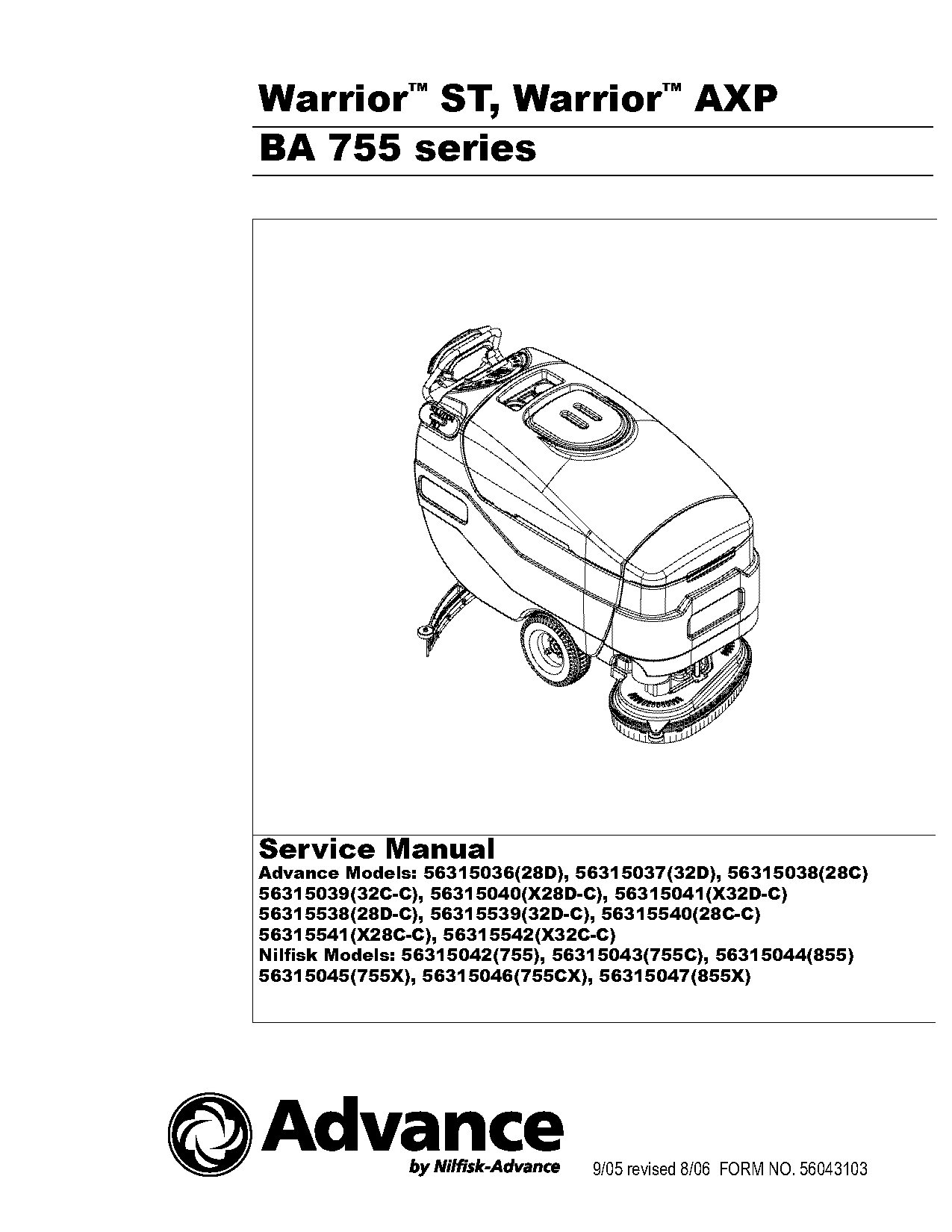 battery terminal spray advance auto