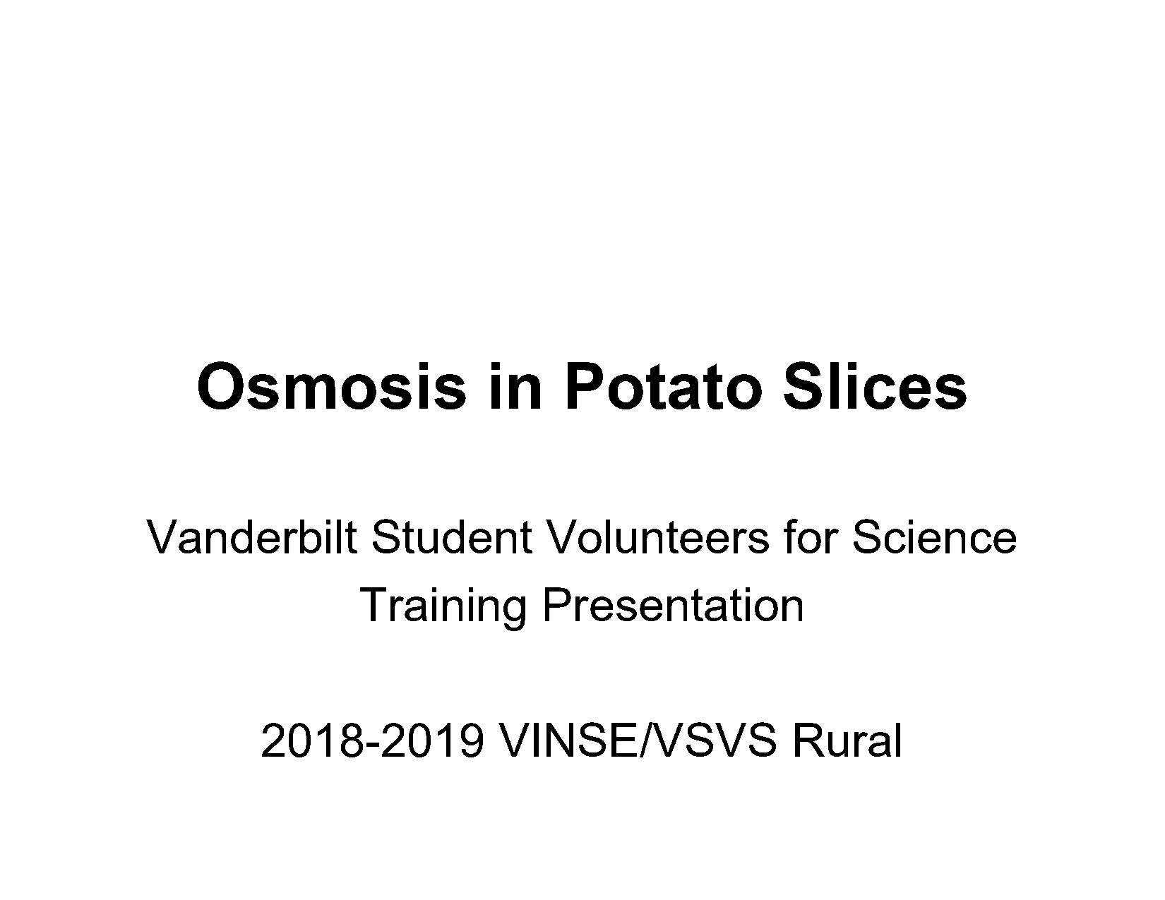 answer key potato osmosis lab worksheet answers