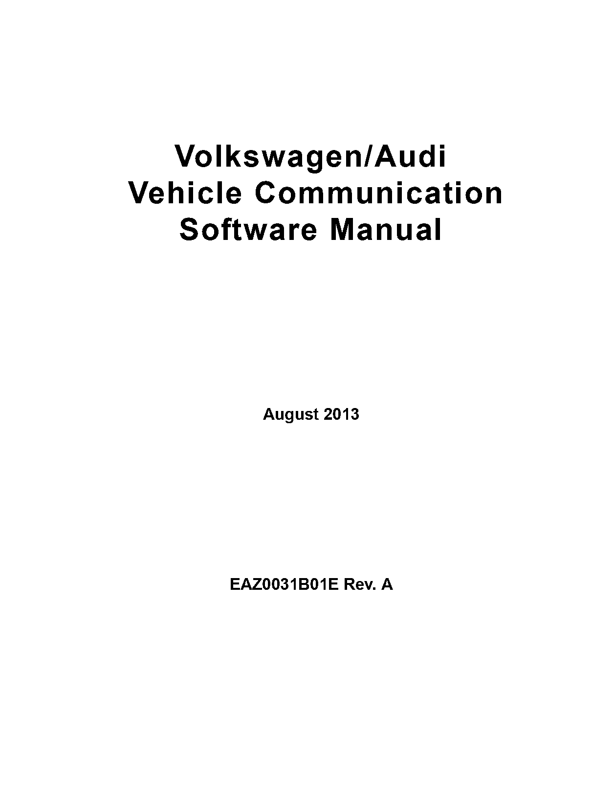 audi concert user manual pdf