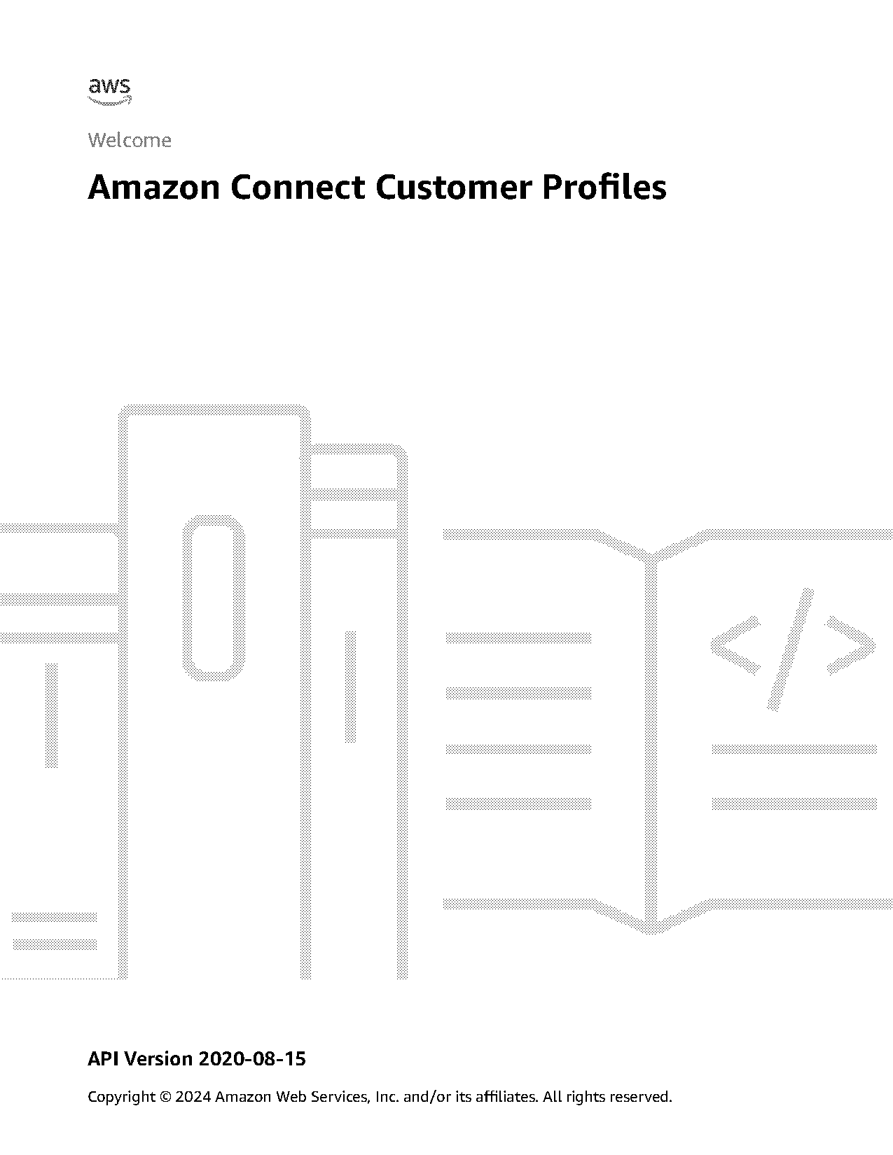 amazon customer service sample