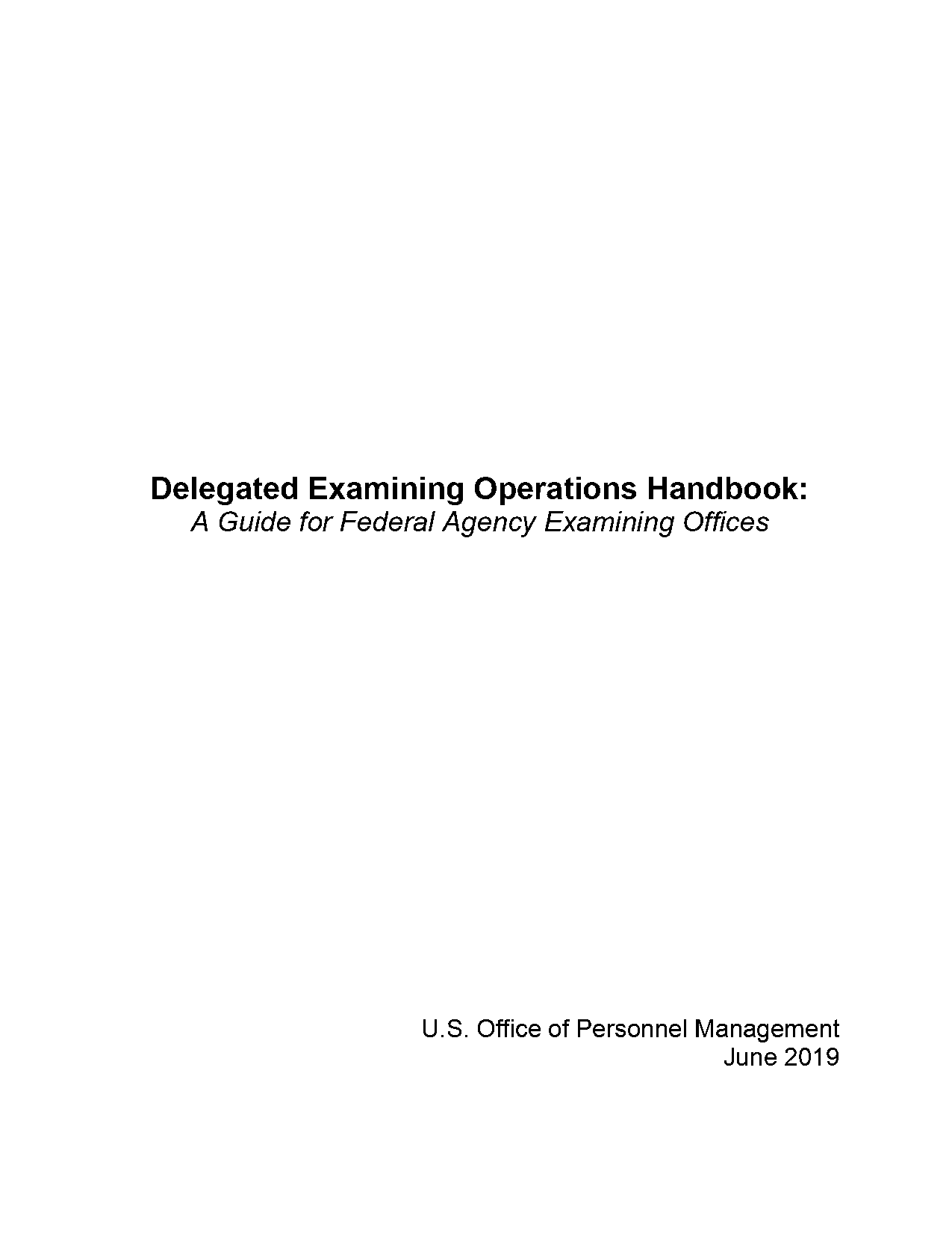 job applications practice worksheets