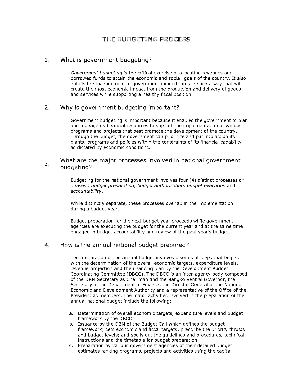 expenditure cycle document flowchart