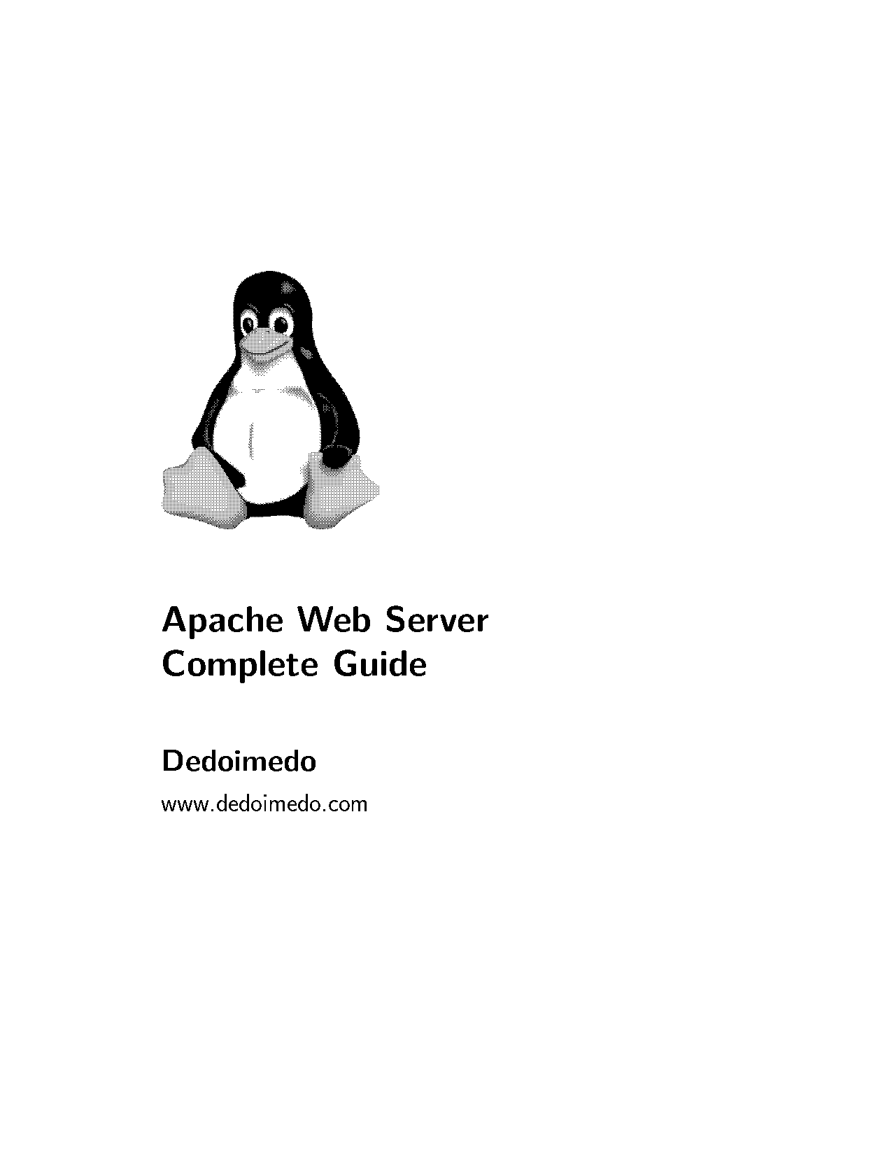 the complete reference linux pdf free download