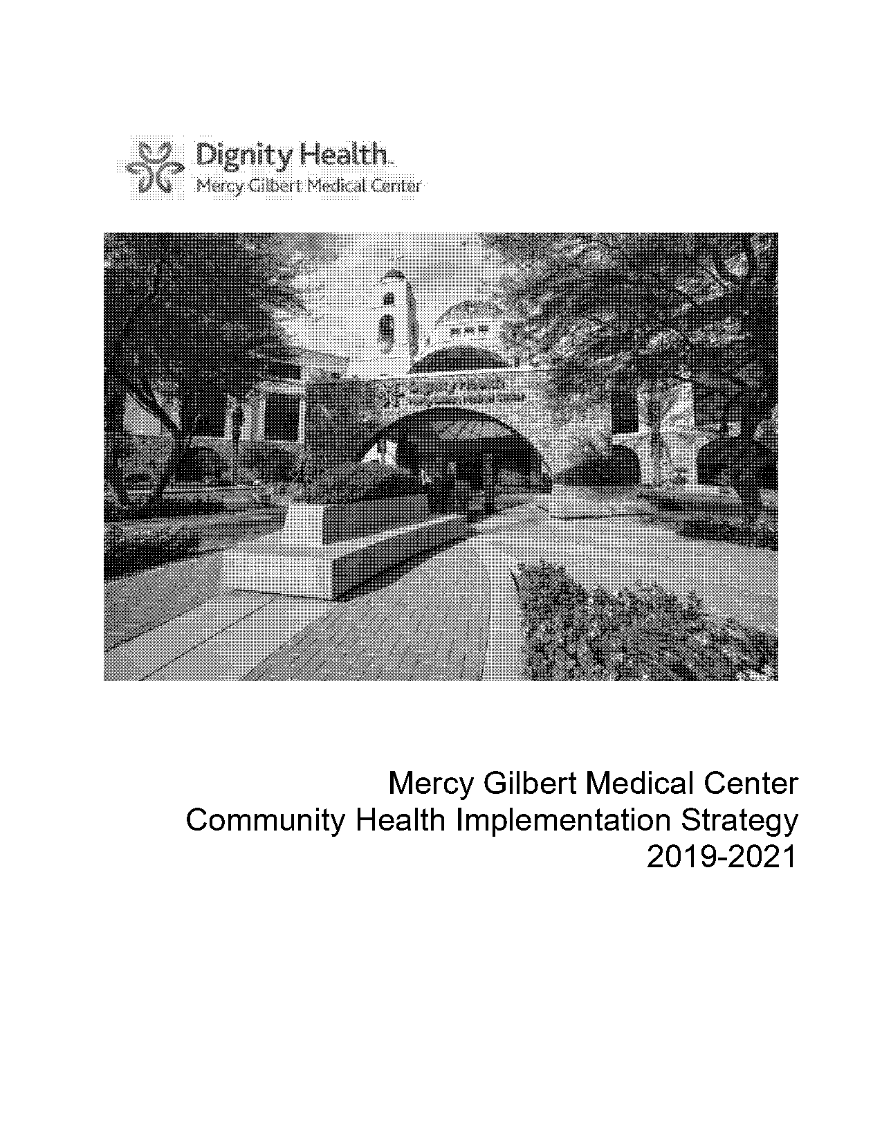 mercy gilbert medical release form