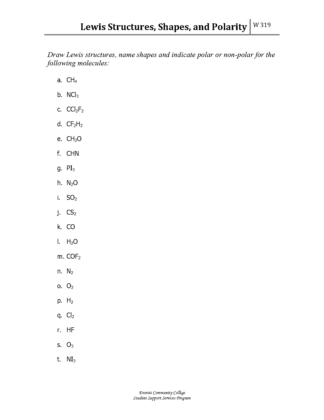 electron dot diagram worksheet answer key