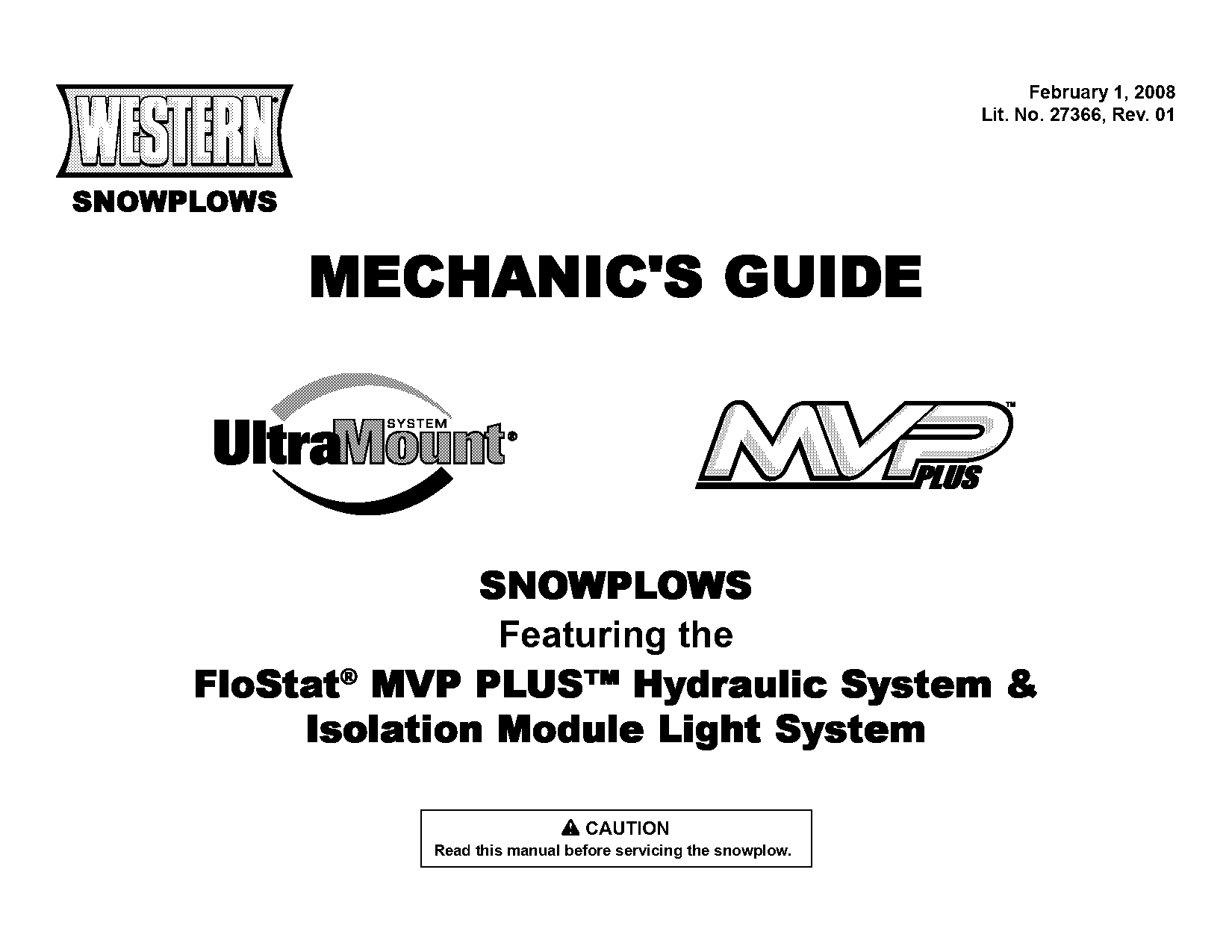 advanced diagnostics mvp classic user manual