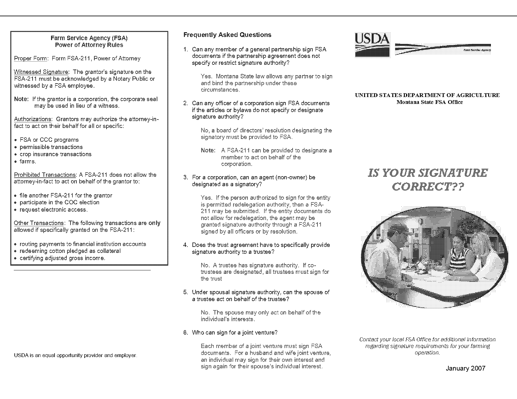 montana llc operating agreement template