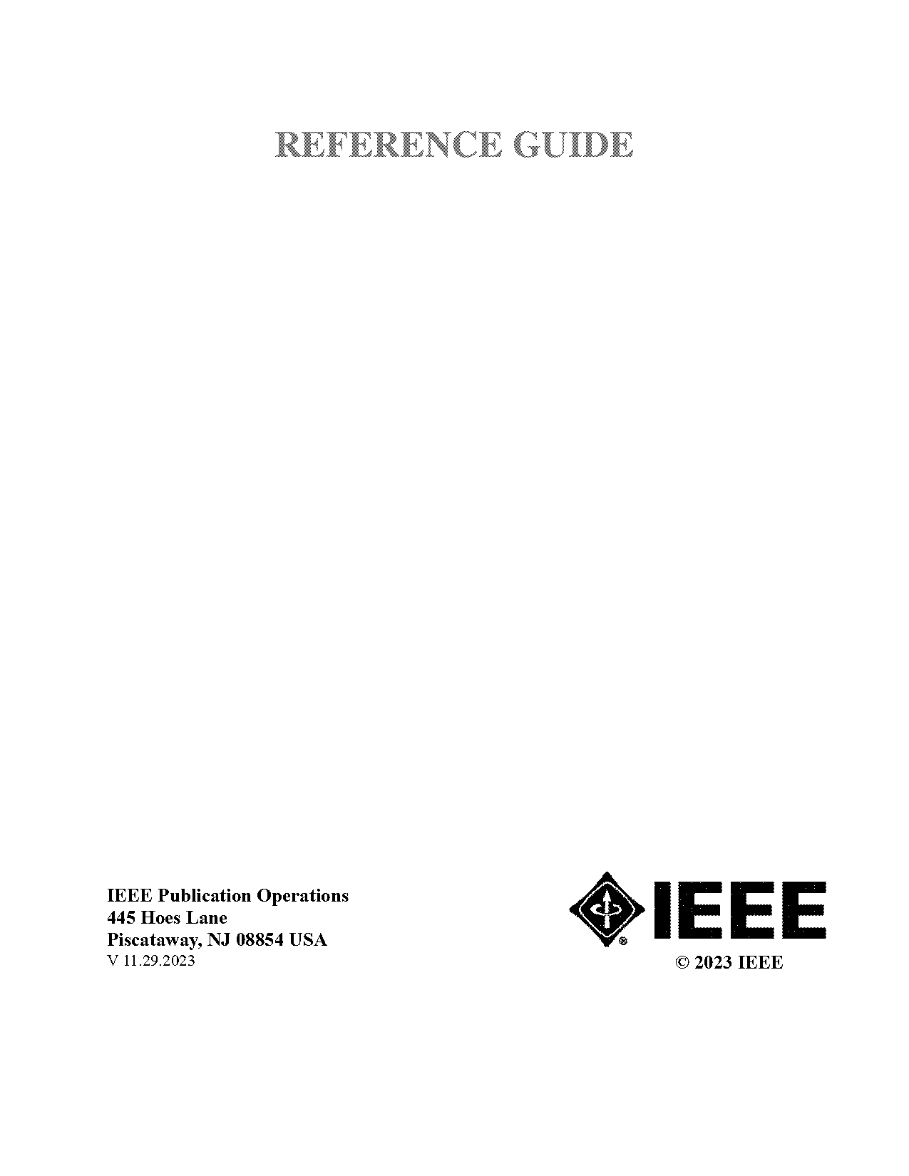 unc poster template latex