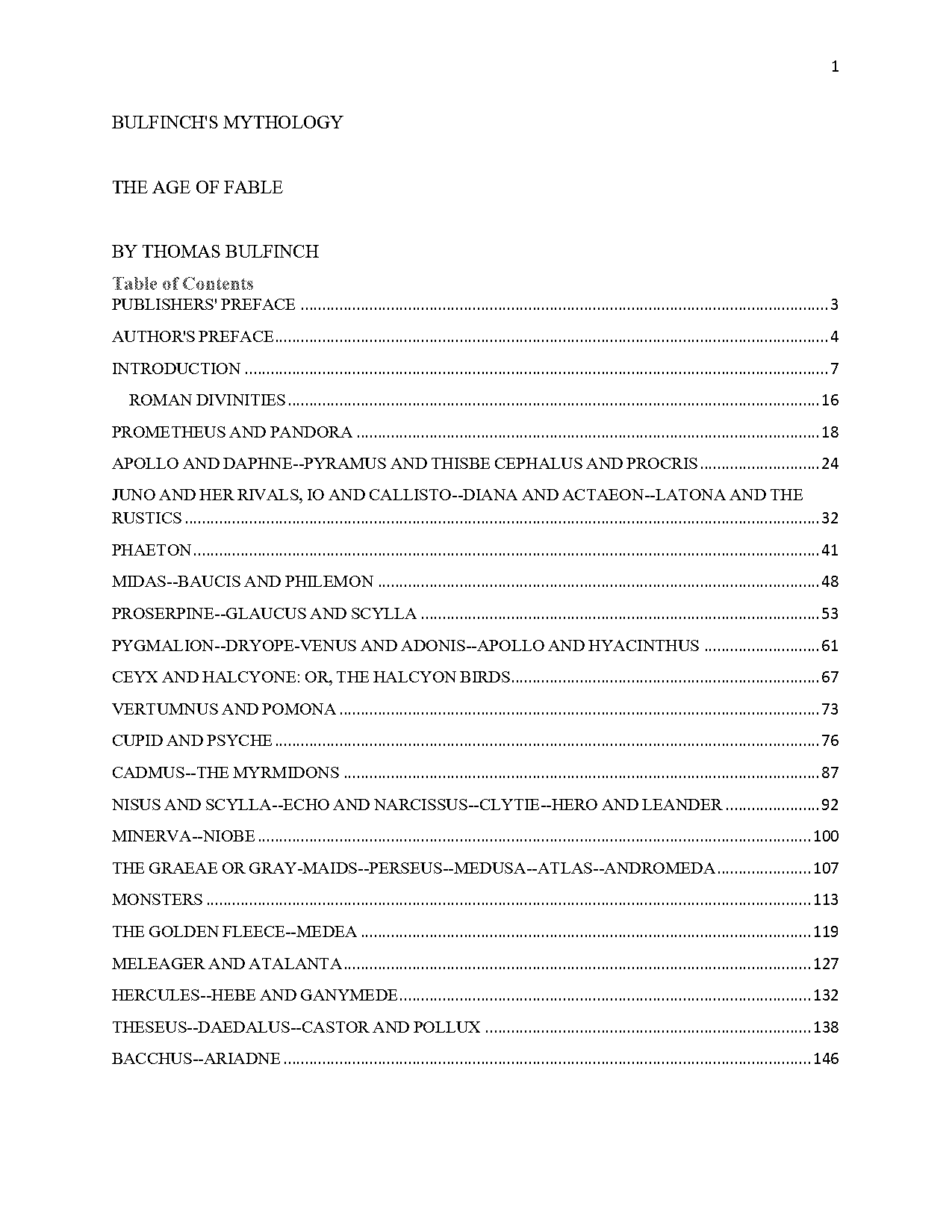 clash of the gods beowulf viewing guide worksheet answers