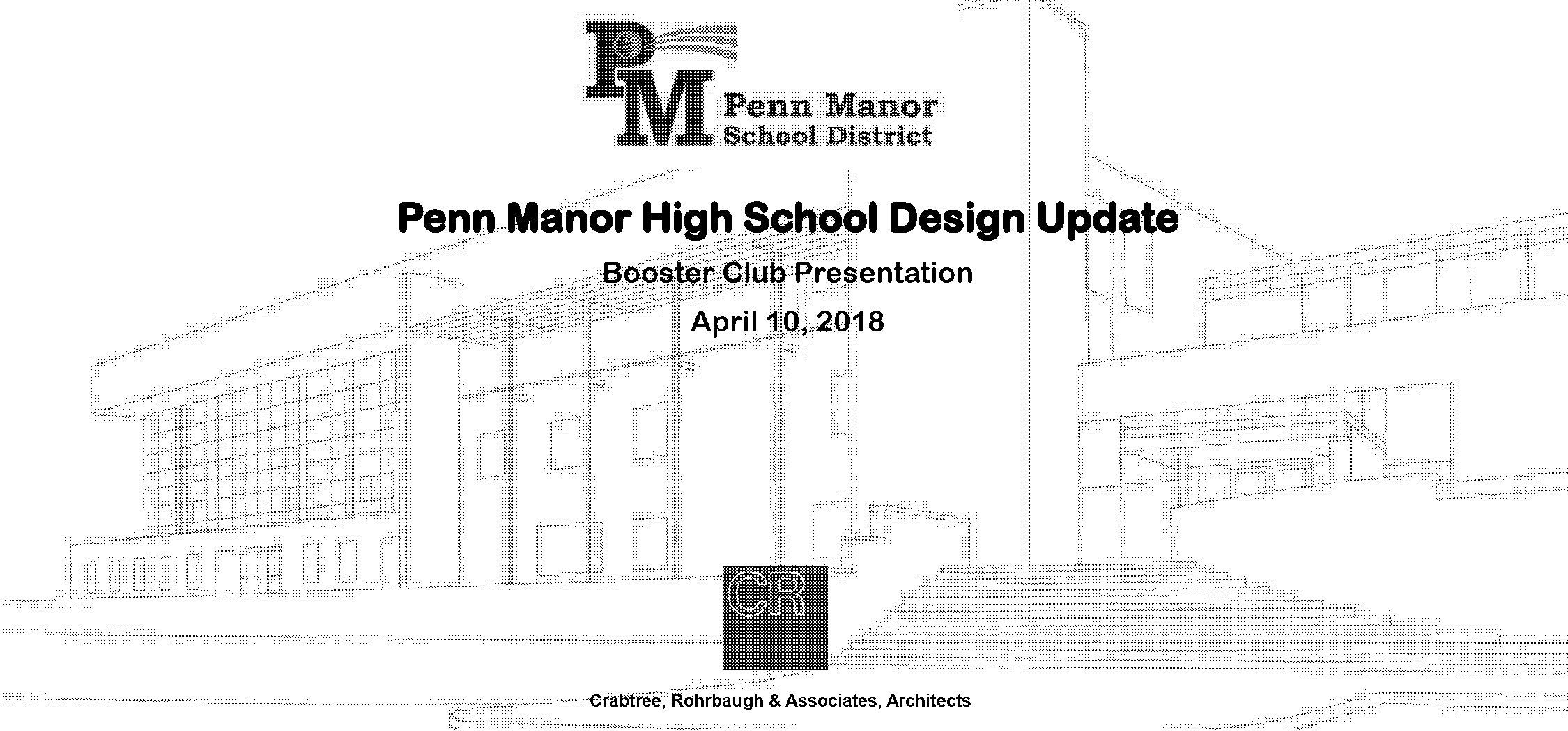 high school locker room floor plan