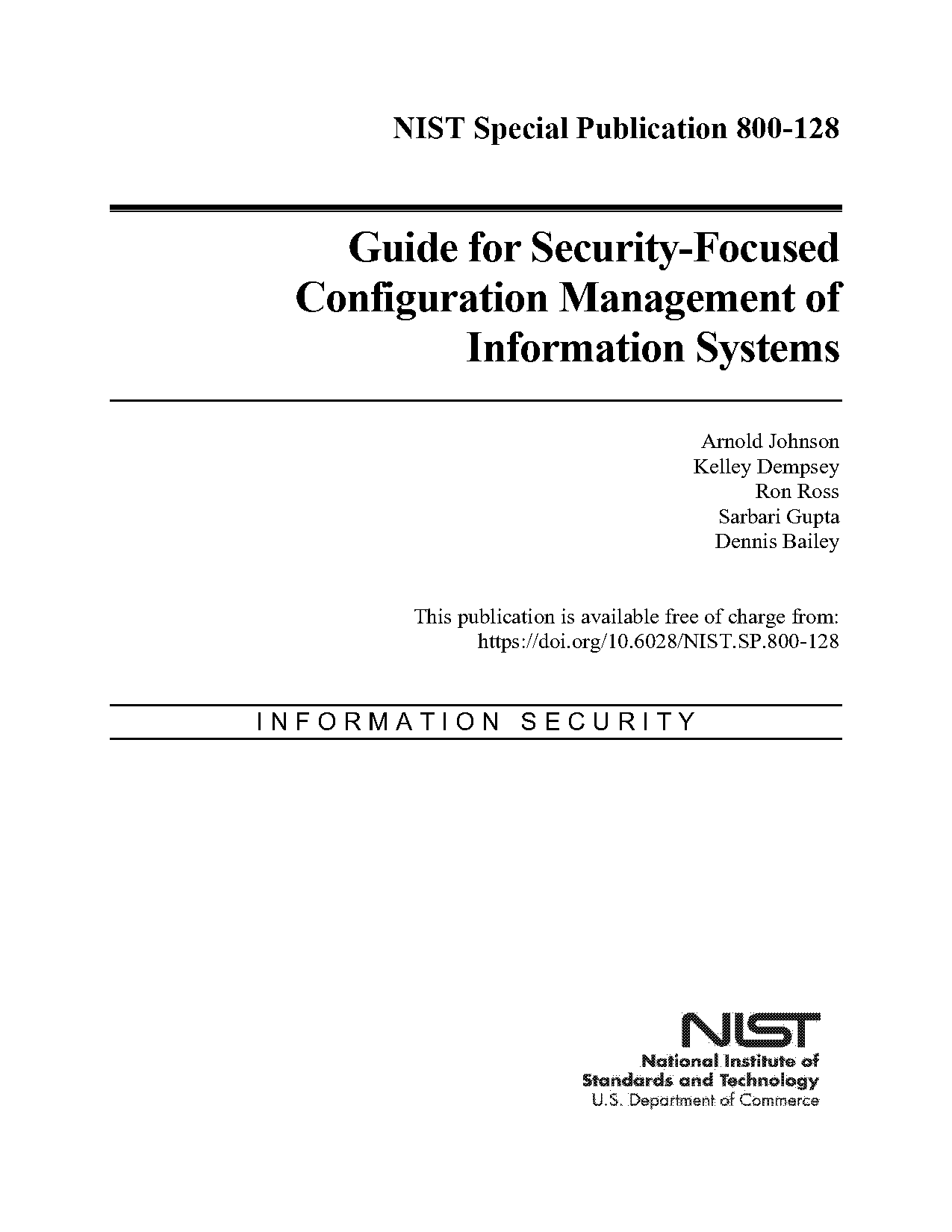 change management request form template