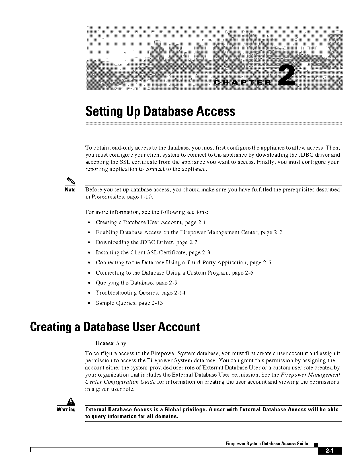 crystal reports database connection settings