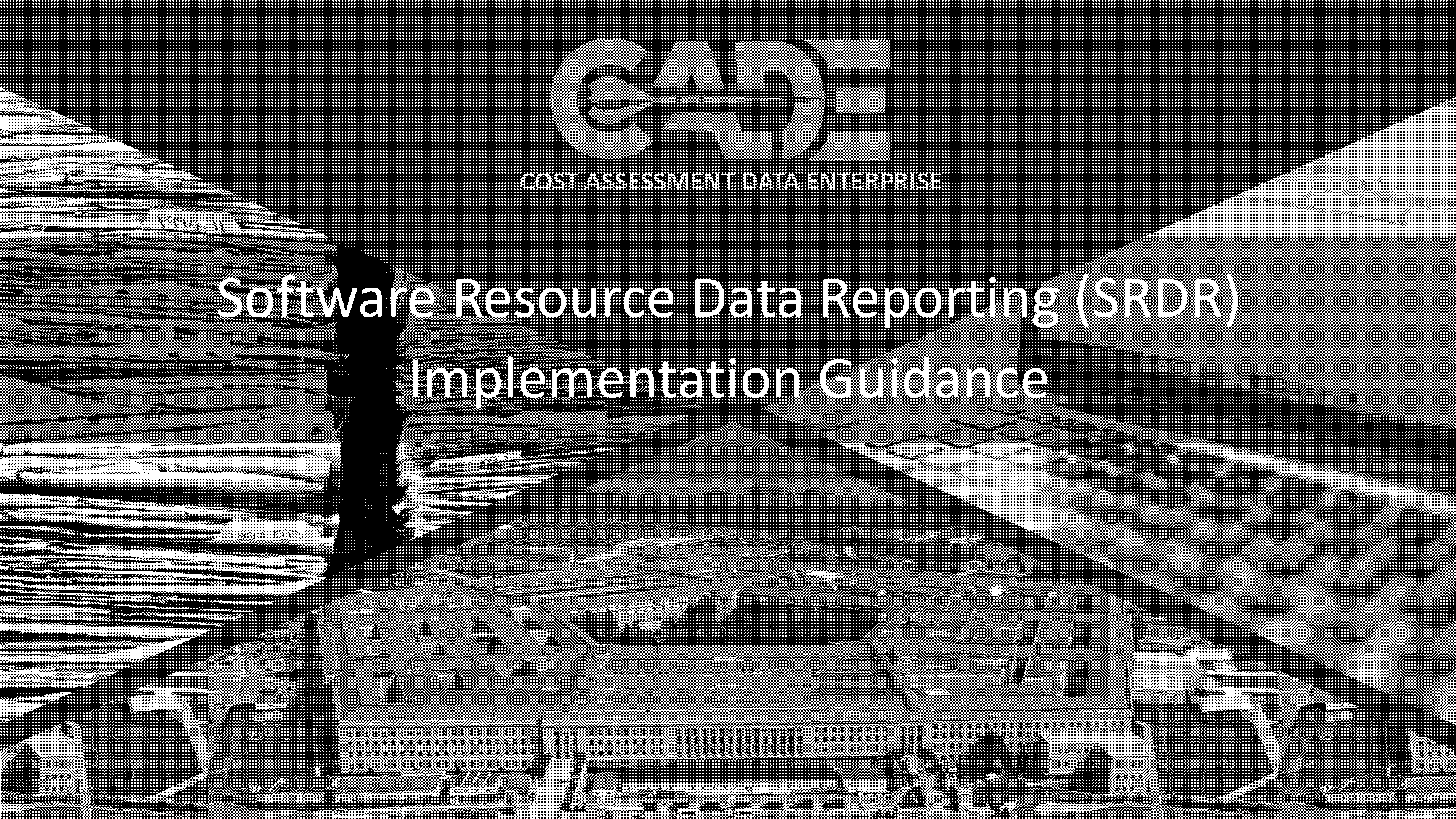 software maintenance report template