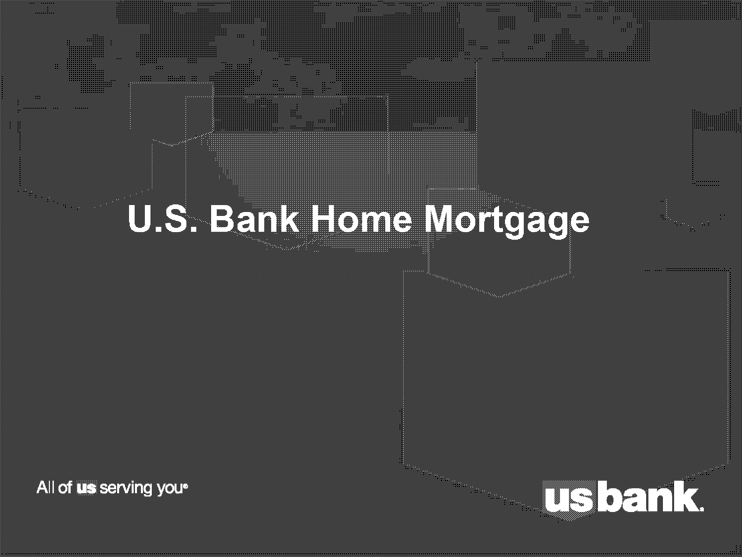 us bank home mortgage springfield oh phone number