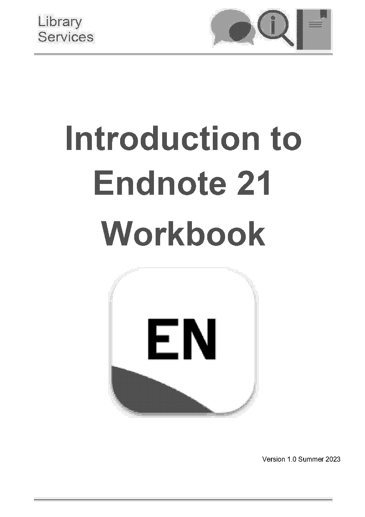 add pdf files to endnote