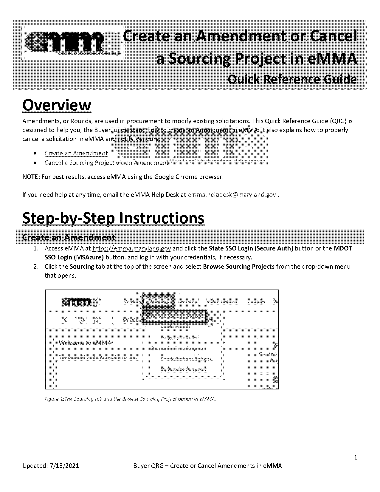 how to create a checkbox in a document