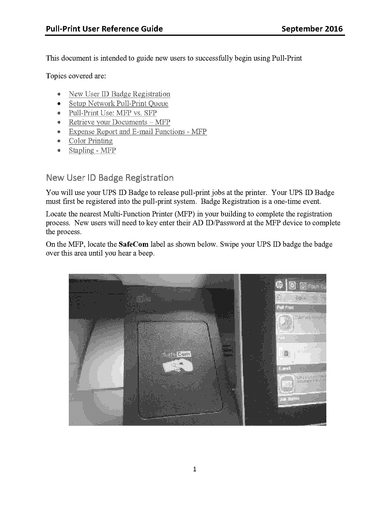 hp printer won t delete document in queue