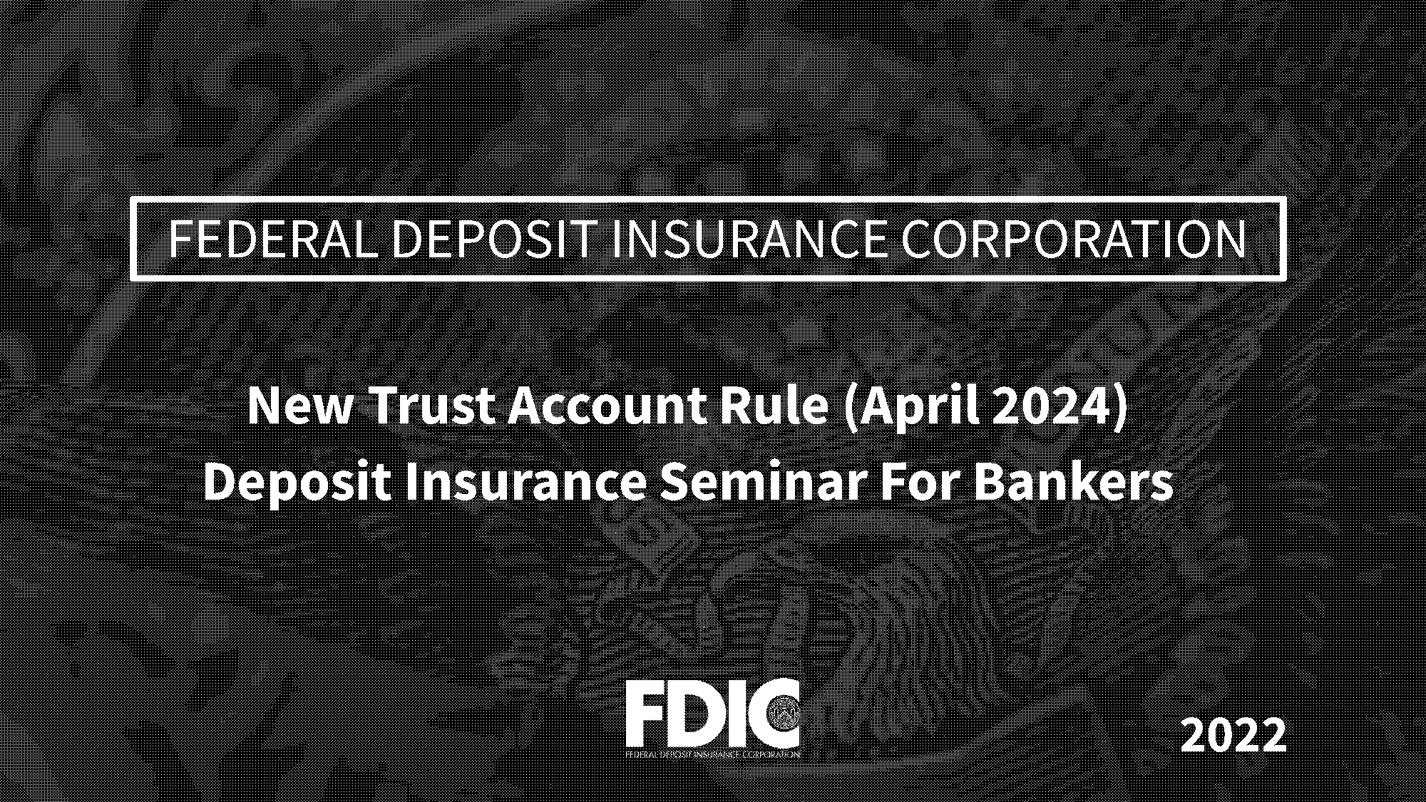 revocable trust beneficiary change pdf