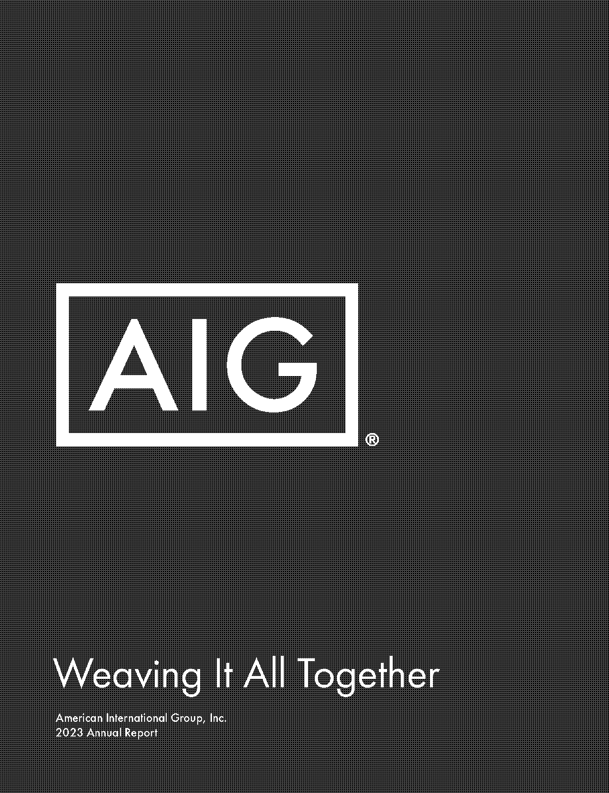 aig insurance company kenya