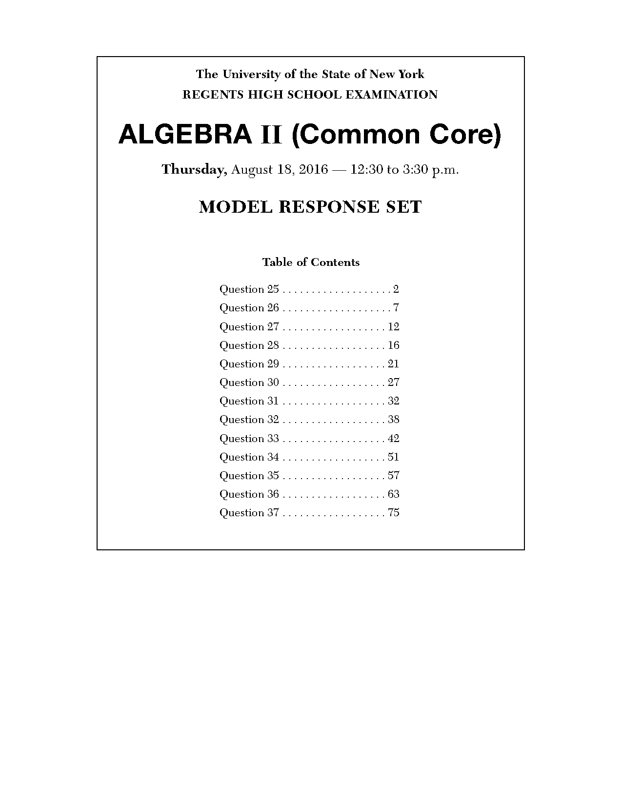 how to find rate of change with a table